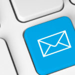 E-mail Marketing: qual o Melhor Horário para Enviar?