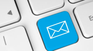 E-mail Marketing: qual o Melhor Horário para Enviar?