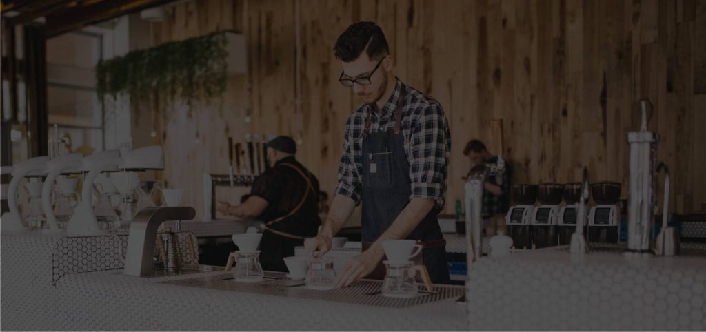 SEO Para Google e ChatGPT